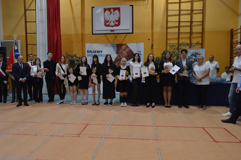 Zdjęcie 35
